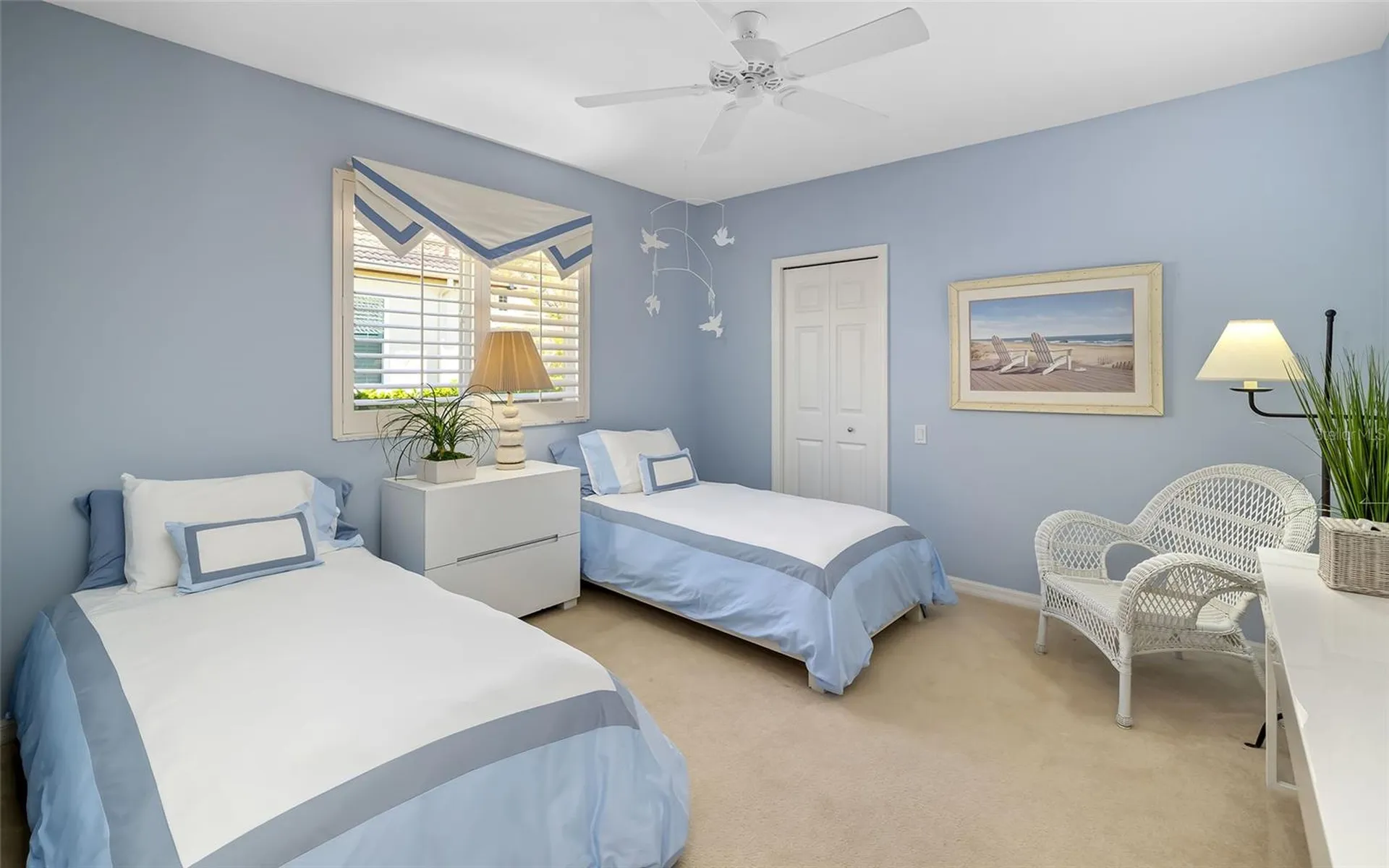 9515 Royal Calcutta Place Bradenton FL 34202