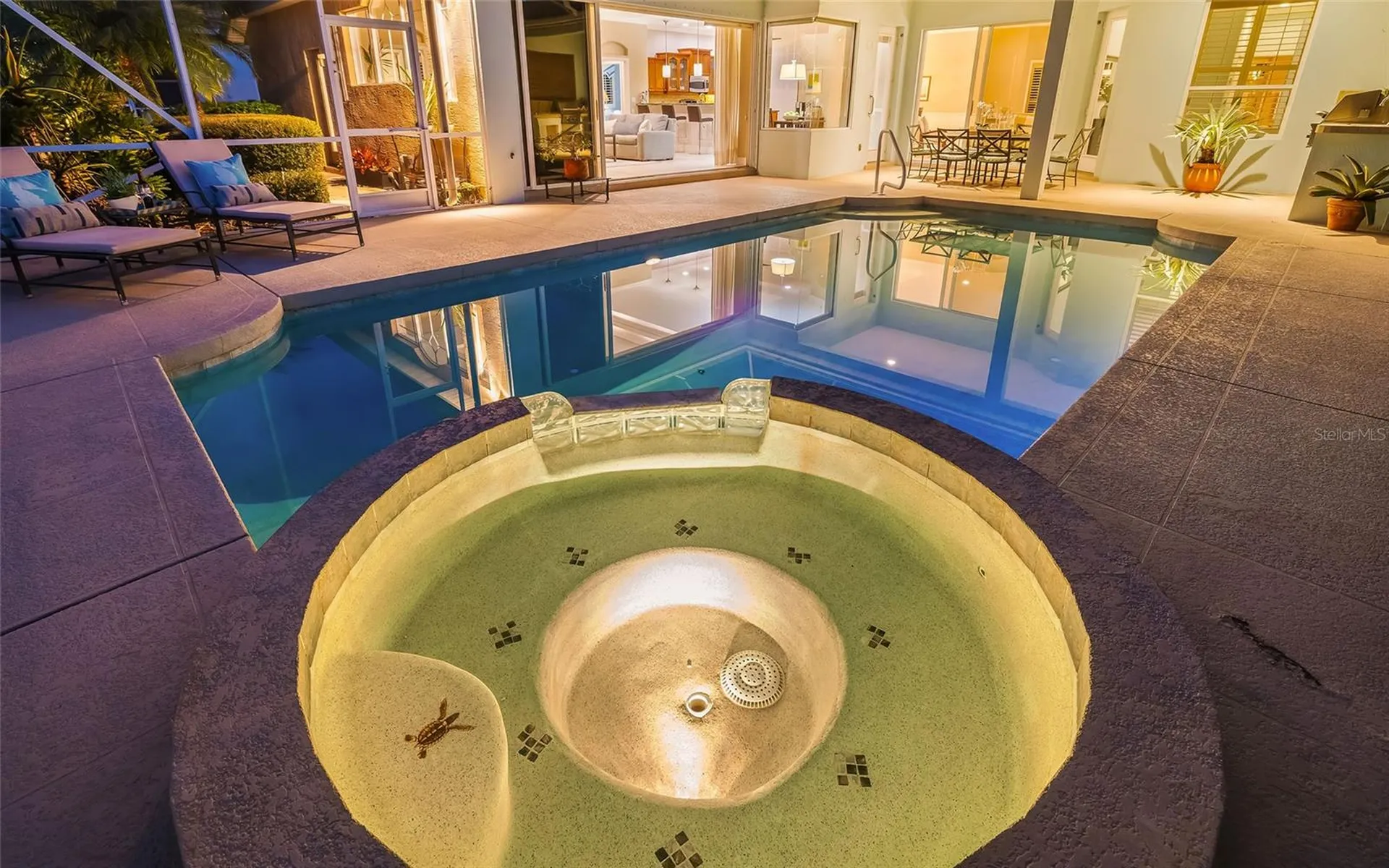 9515 Royal Calcutta Place Bradenton FL 34202