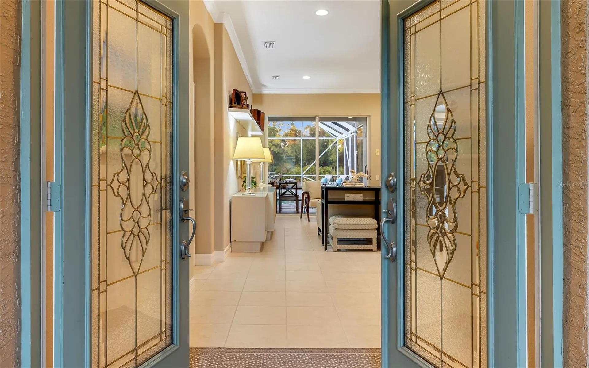 9515 Royal Calcutta Place Bradenton FL 34202