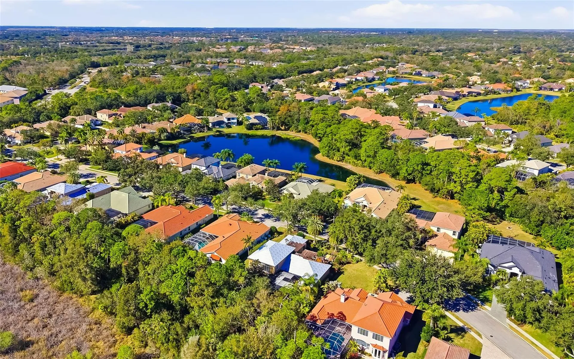 9515 Royal Calcutta Place Bradenton FL 34202