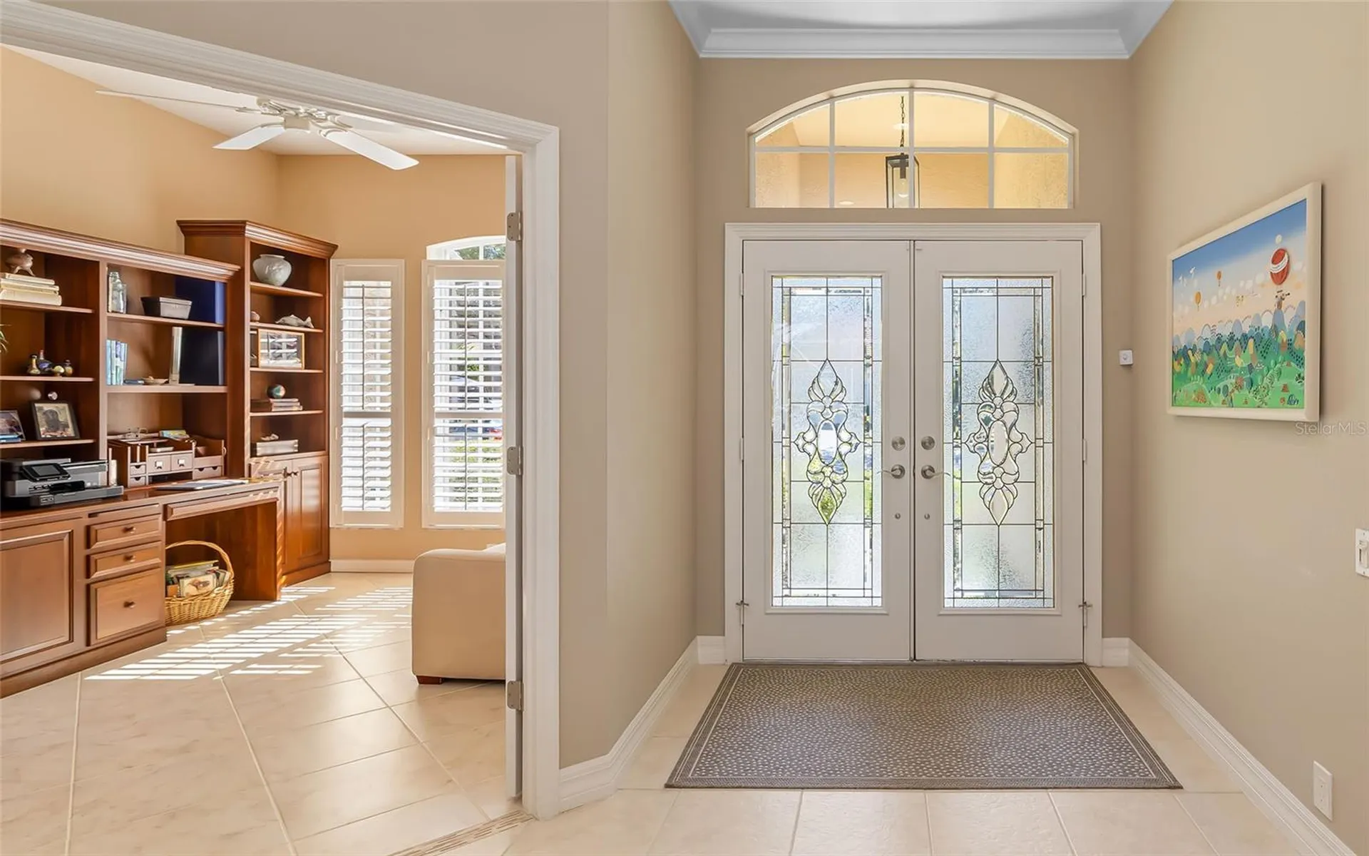 9515 Royal Calcutta Place Bradenton FL 34202