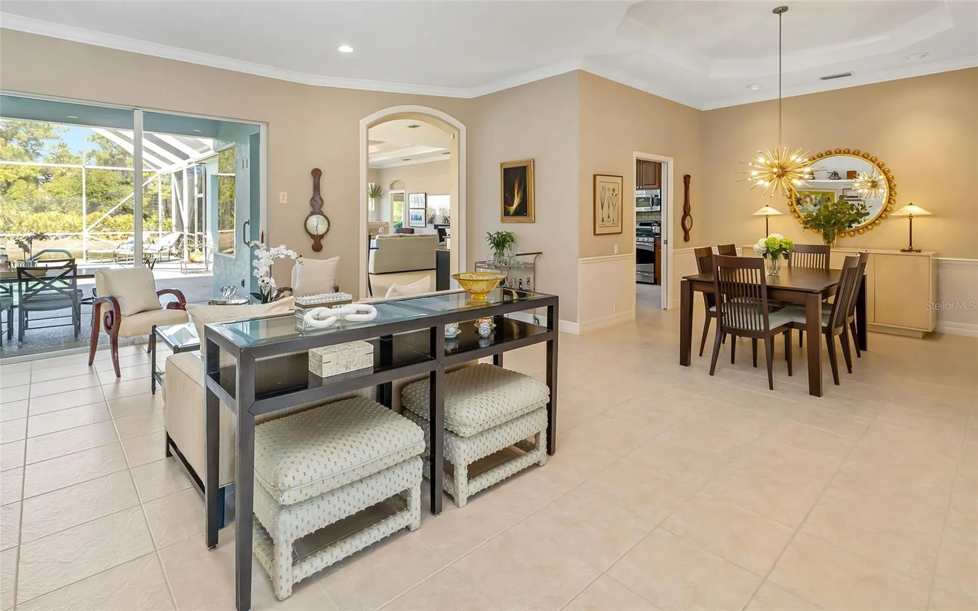 9515 Royal Calcutta Place Bradenton FL 34202