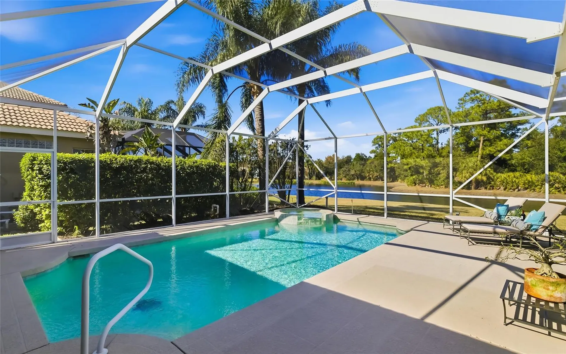 9515 Royal Calcutta Place Bradenton FL 34202