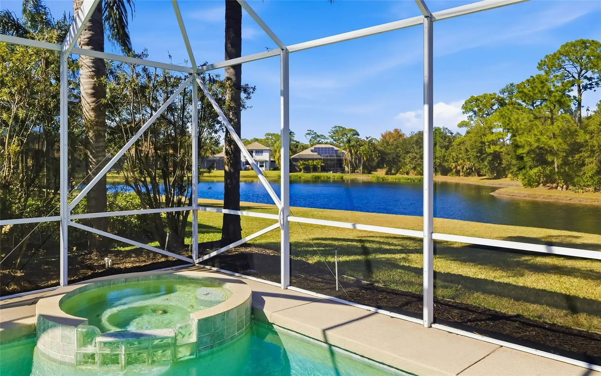 9515 Royal Calcutta Place Bradenton FL 34202
