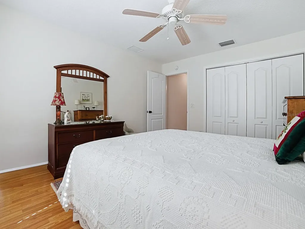 17014 SE 76th Creekside Circle The Villages FL 32162