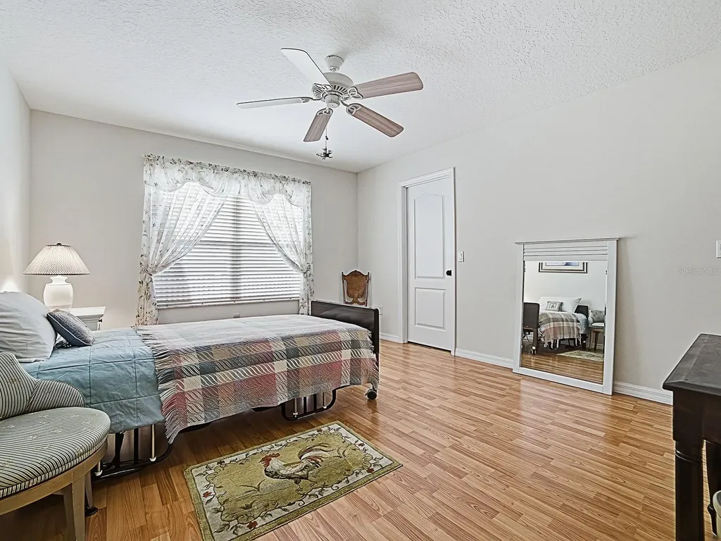 17014 SE 76th Creekside Circle The Villages FL 32162
