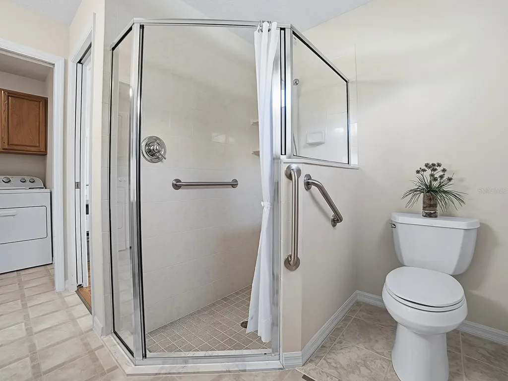 17014 SE 76th Creekside Circle The Villages FL 32162
