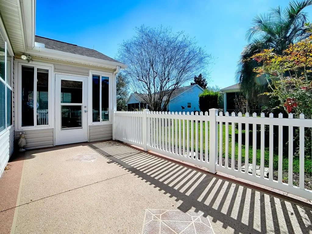 17014 SE 76th Creekside Circle The Villages FL 32162