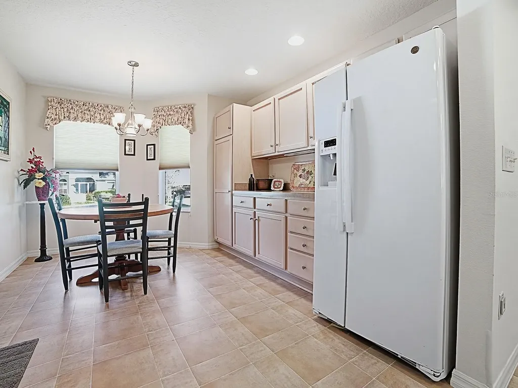 17014 SE 76th Creekside Circle The Villages FL 32162
