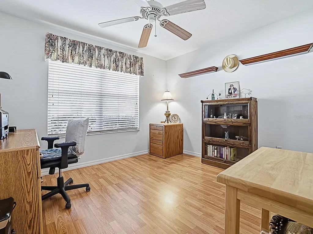 17014 SE 76th Creekside Circle The Villages FL 32162