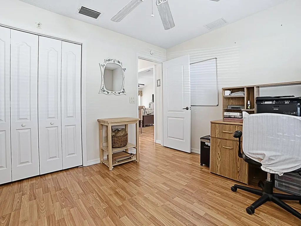 17014 SE 76th Creekside Circle The Villages FL 32162