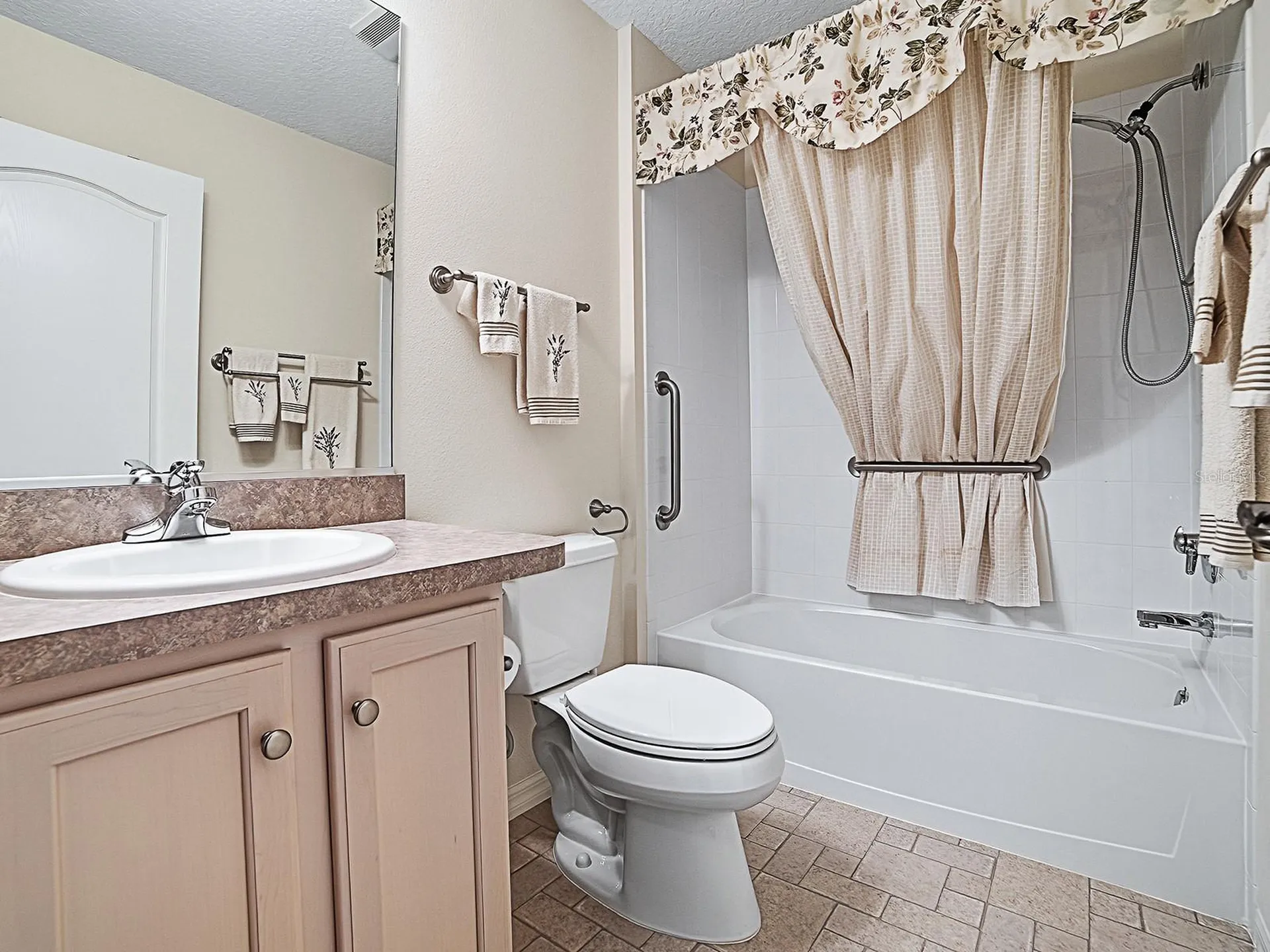 17014 SE 76th Creekside Circle The Villages FL 32162