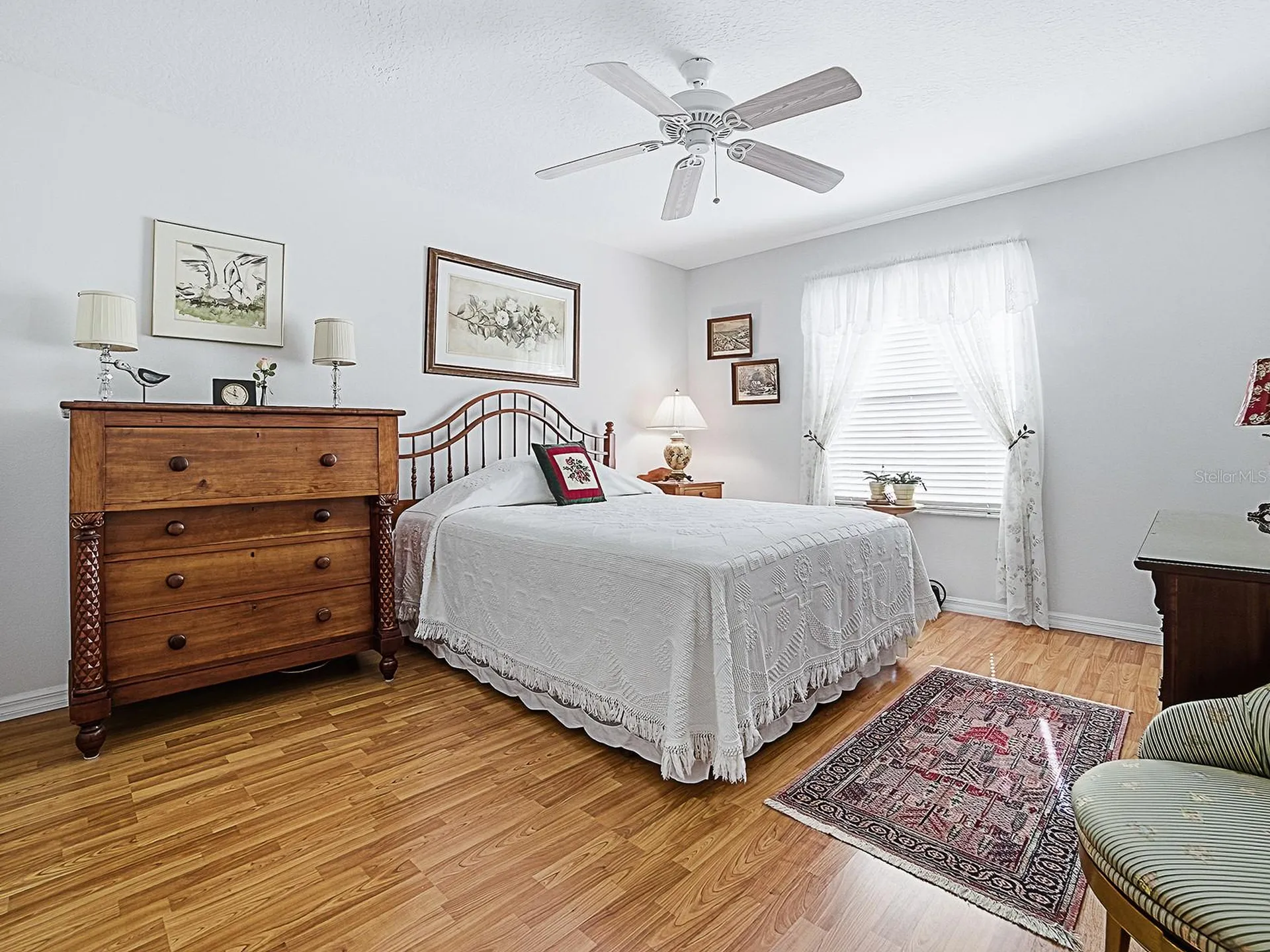 17014 SE 76th Creekside Circle The Villages FL 32162