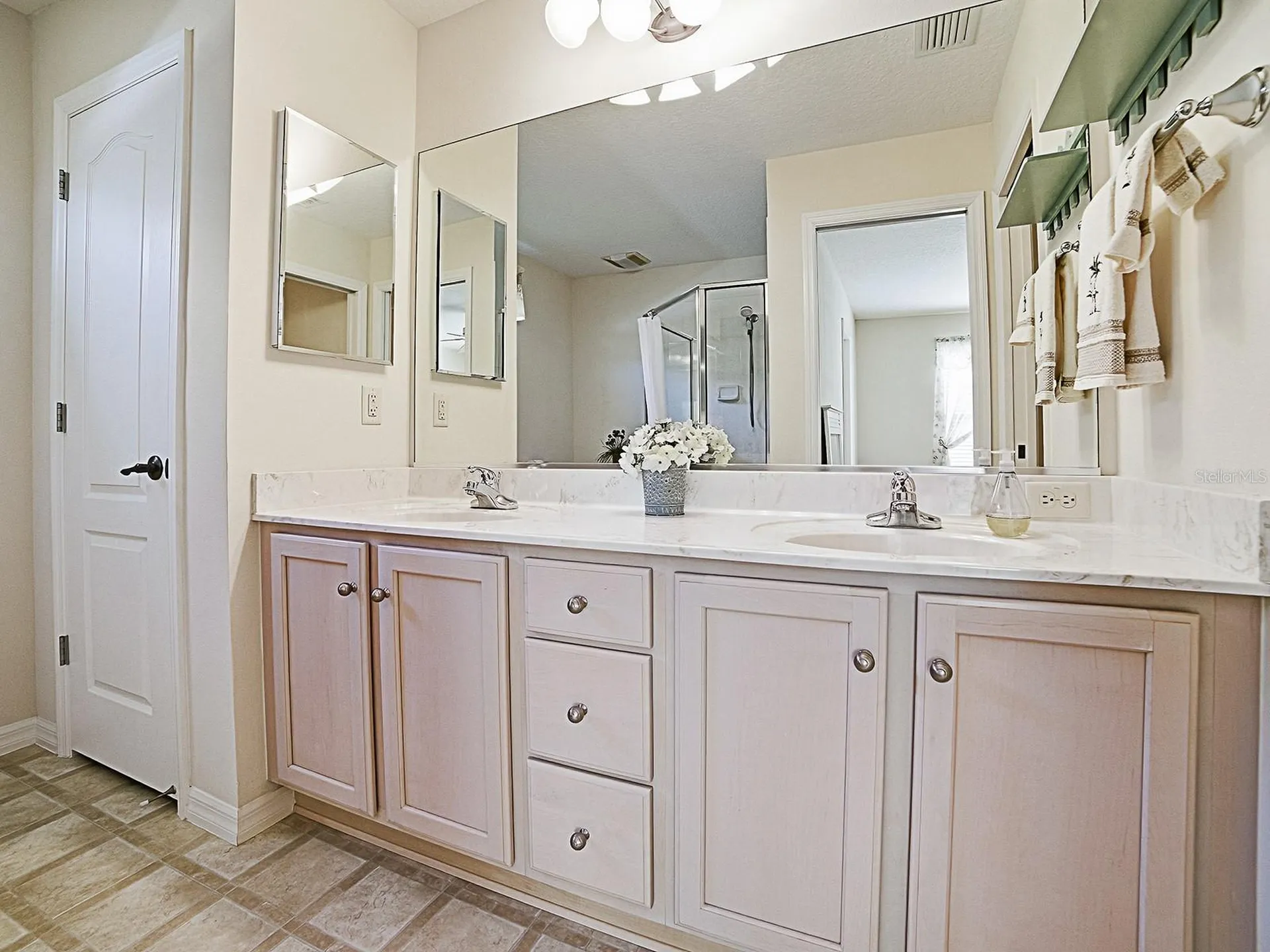 17014 SE 76th Creekside Circle The Villages FL 32162