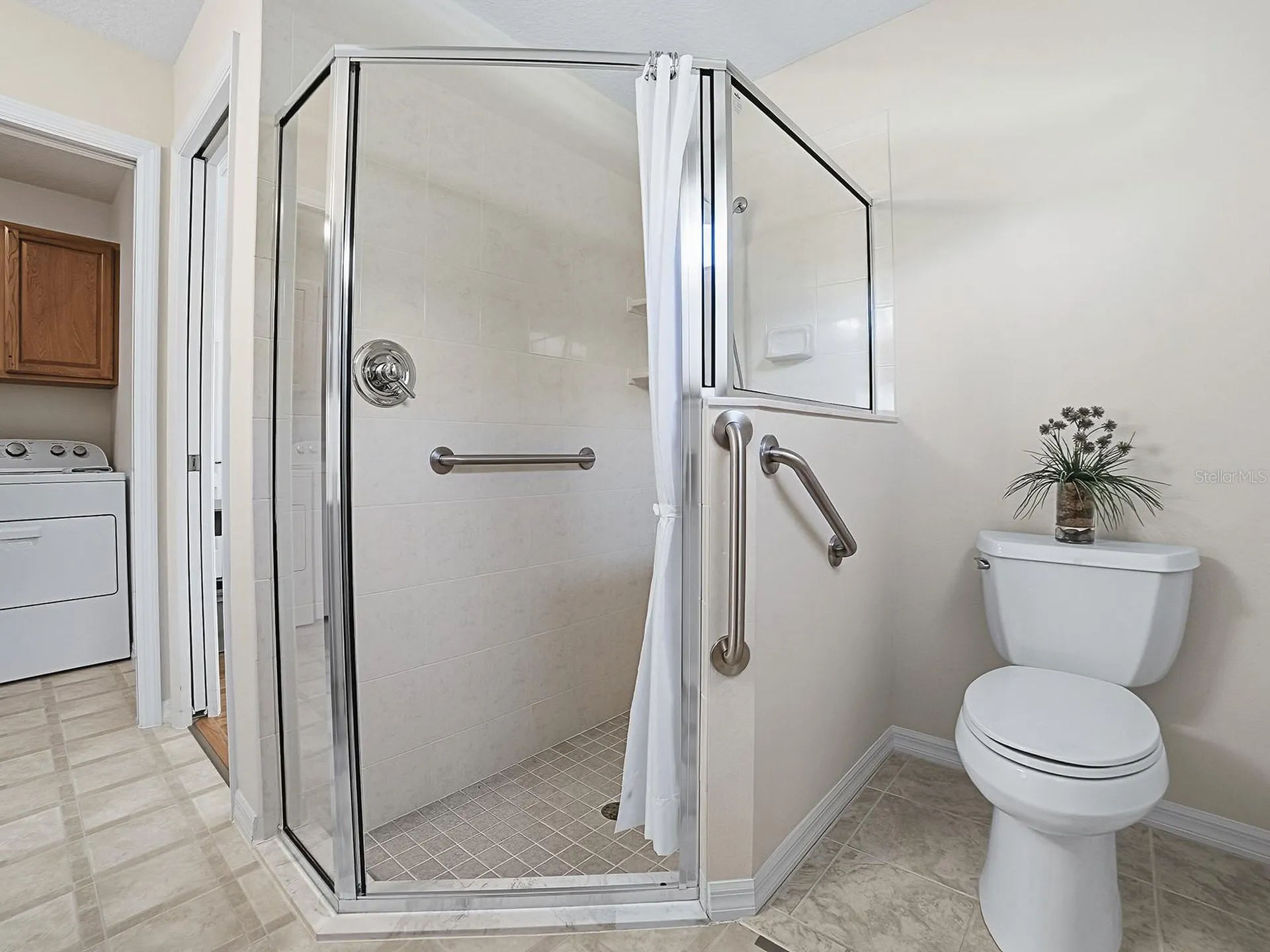 17014 SE 76th Creekside Circle The Villages FL 32162