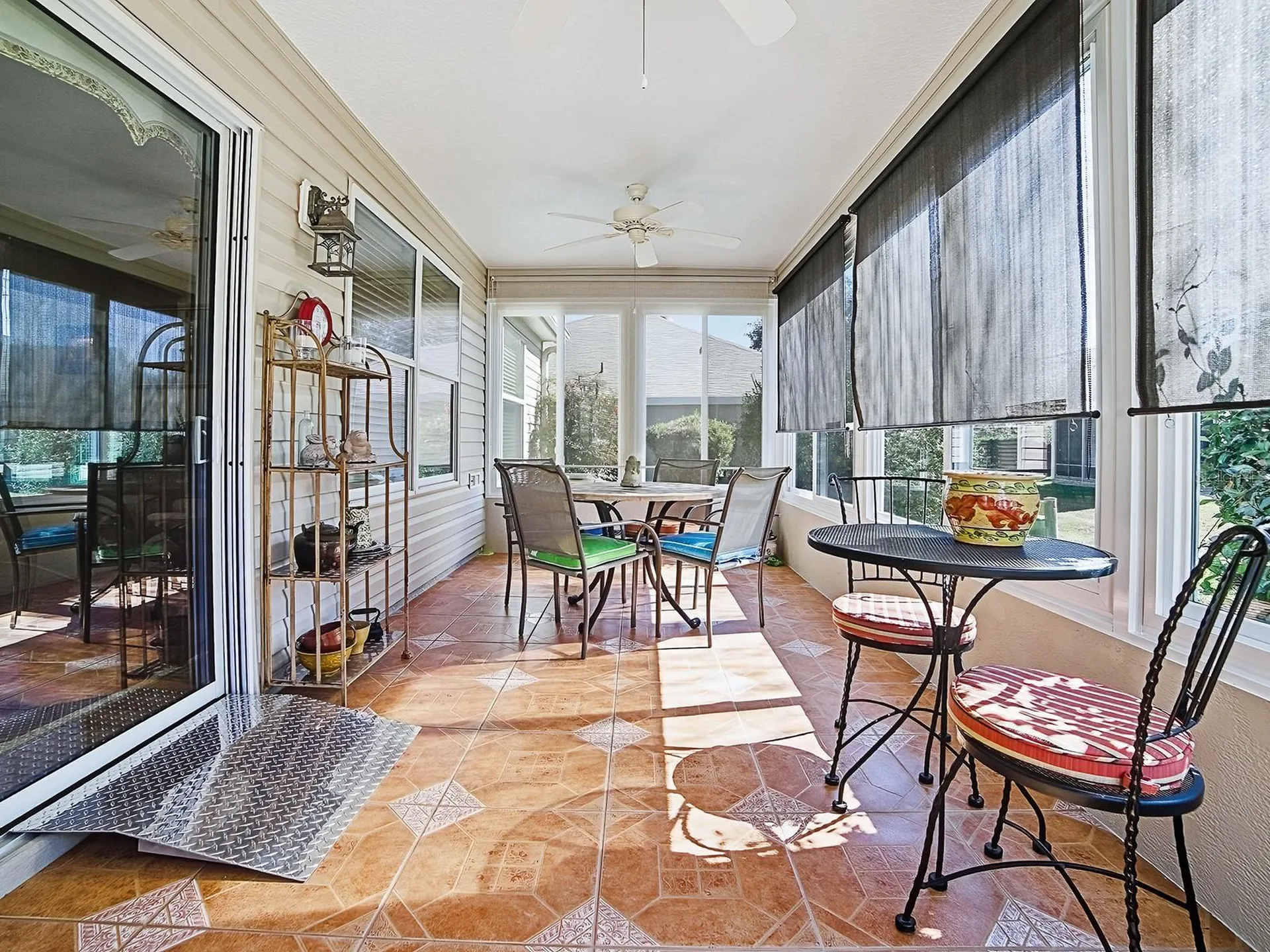 17014 SE 76th Creekside Circle The Villages FL 32162