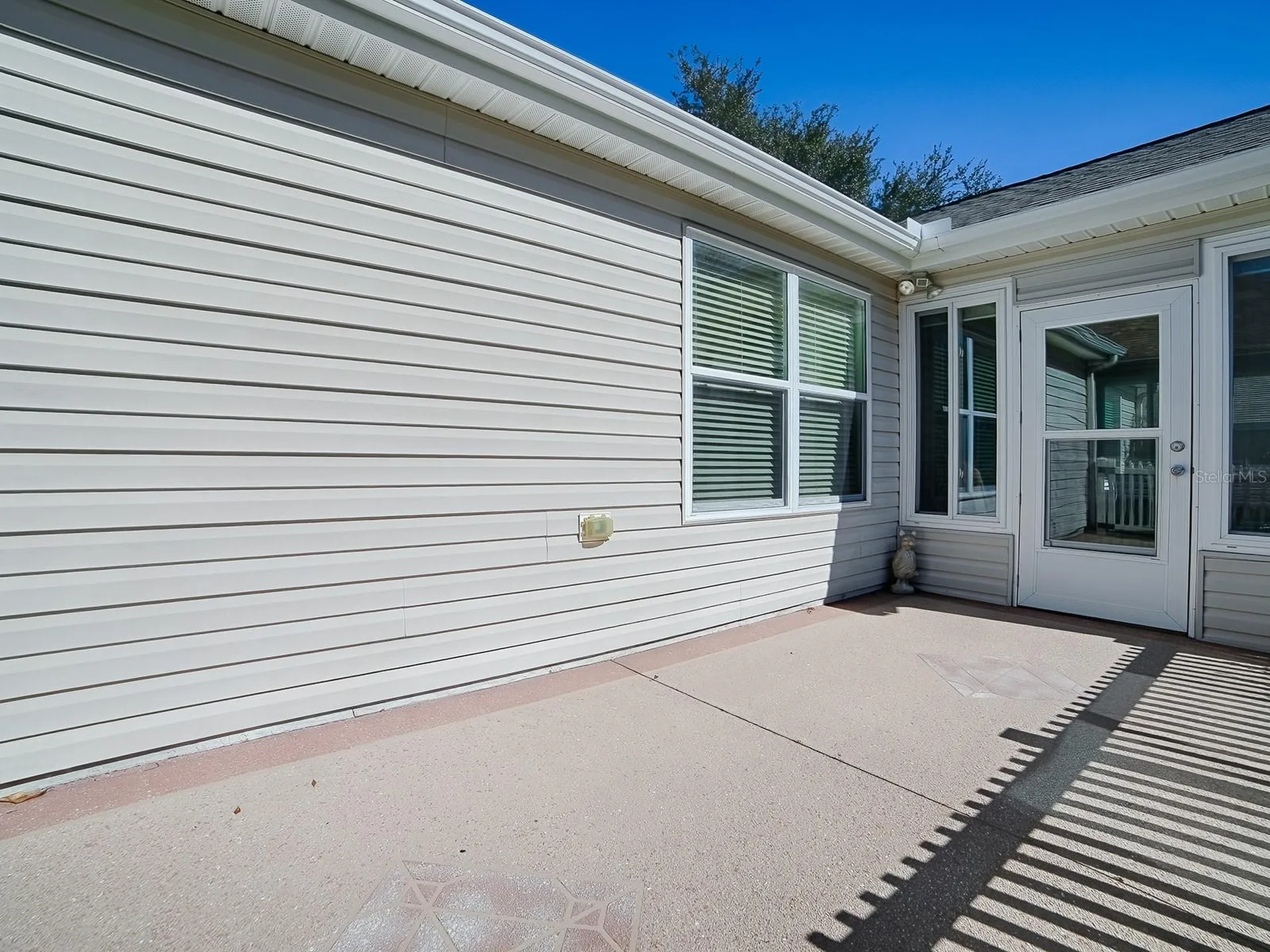 17014 SE 76th Creekside Circle The Villages FL 32162