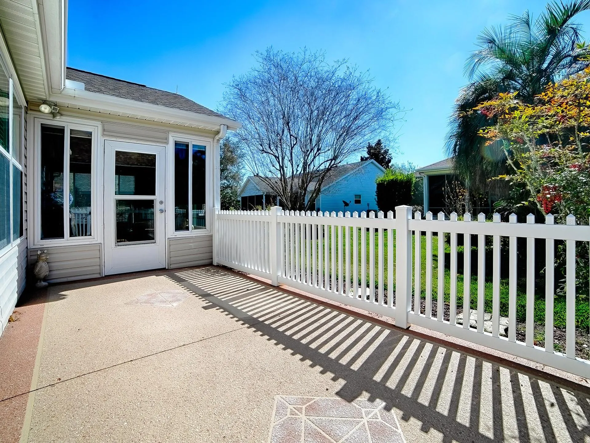 17014 SE 76th Creekside Circle The Villages FL 32162