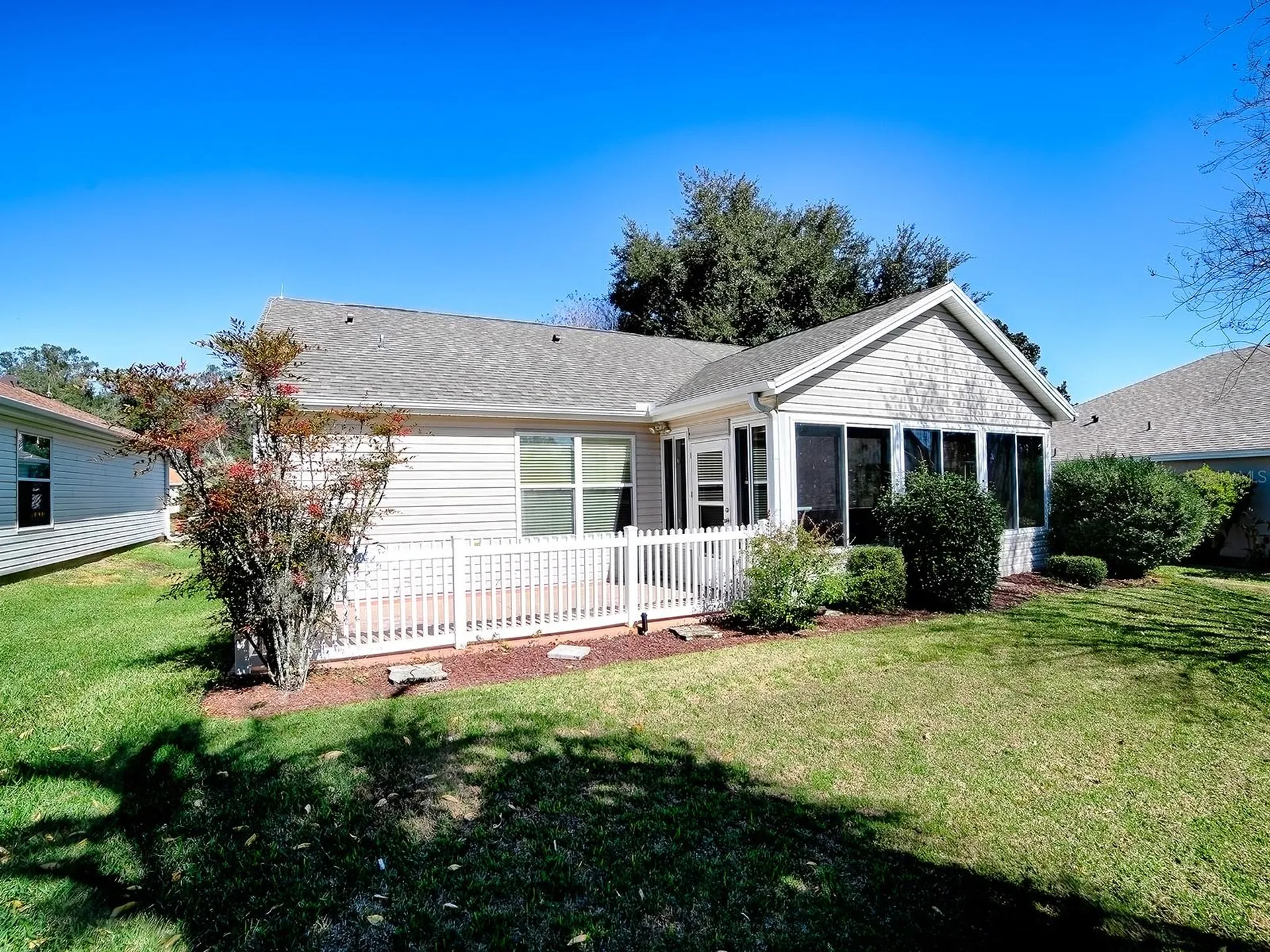 17014 SE 76th Creekside Circle The Villages FL 32162