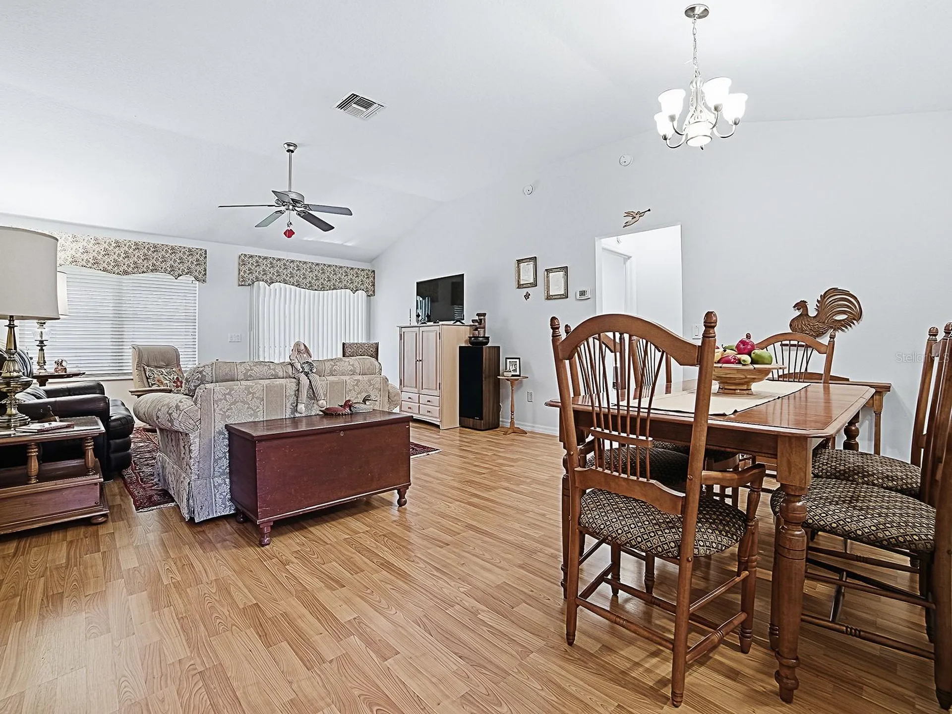 17014 SE 76th Creekside Circle The Villages FL 32162