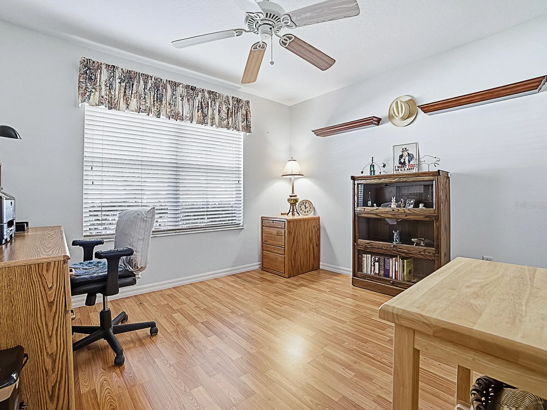 17014 SE 76th Creekside Circle The Villages FL 32162