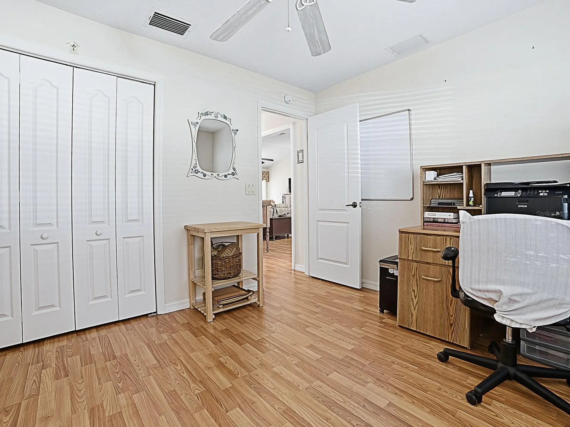17014 SE 76th Creekside Circle The Villages FL 32162