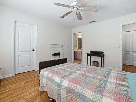 17014 SE 76th Creekside Circle The Villages FL 32162