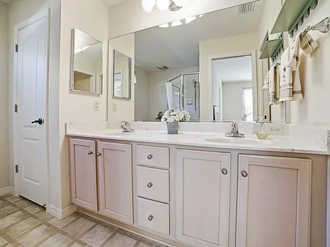 17014 SE 76th Creekside Circle The Villages FL 32162