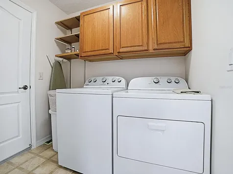 17014 SE 76th Creekside Circle The Villages FL 32162