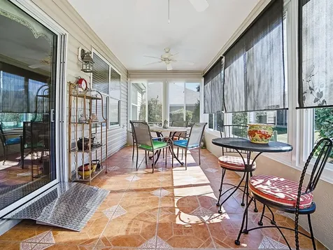 17014 SE 76th Creekside Circle The Villages FL 32162