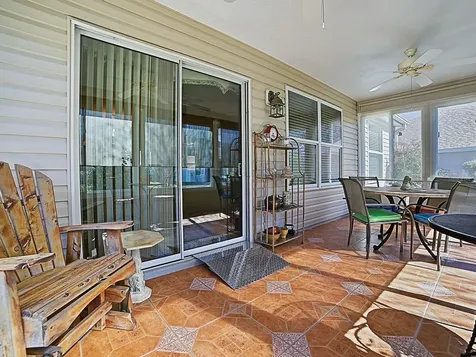 17014 SE 76th Creekside Circle The Villages FL 32162