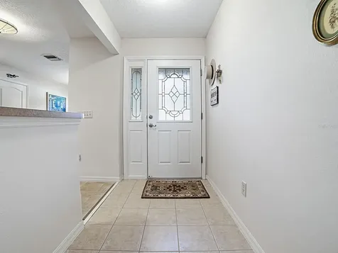 17014 SE 76th Creekside Circle The Villages FL 32162