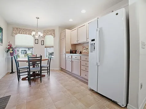 17014 SE 76th Creekside Circle The Villages FL 32162