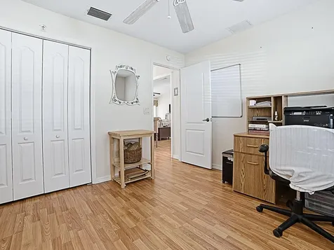 17014 SE 76th Creekside Circle The Villages FL 32162