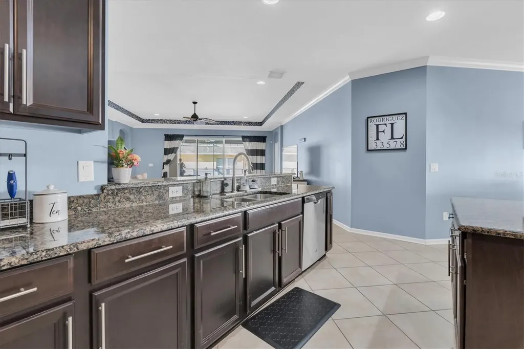 10223 Caraway Spice Avenue Riverview FL 33578