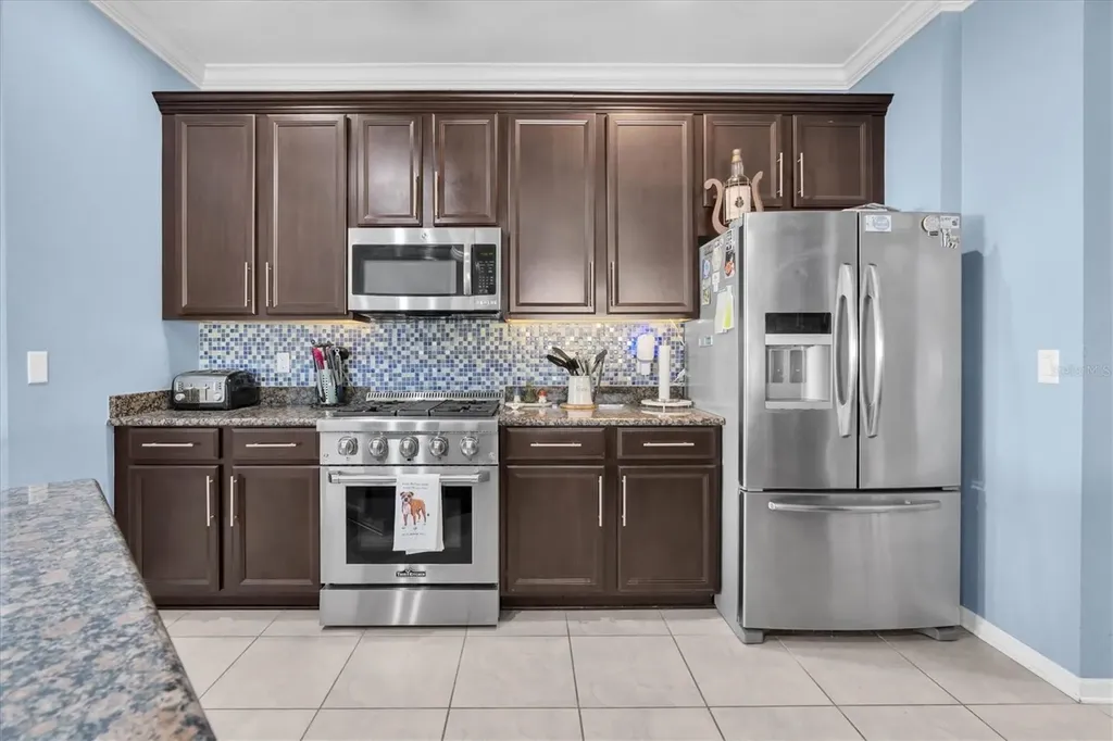 10223 Caraway Spice Avenue Riverview FL 33578