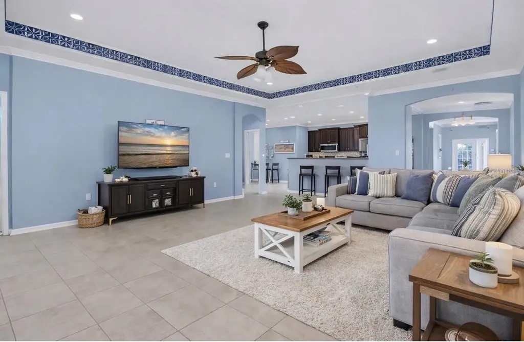 10223 Caraway Spice Avenue Riverview FL 33578