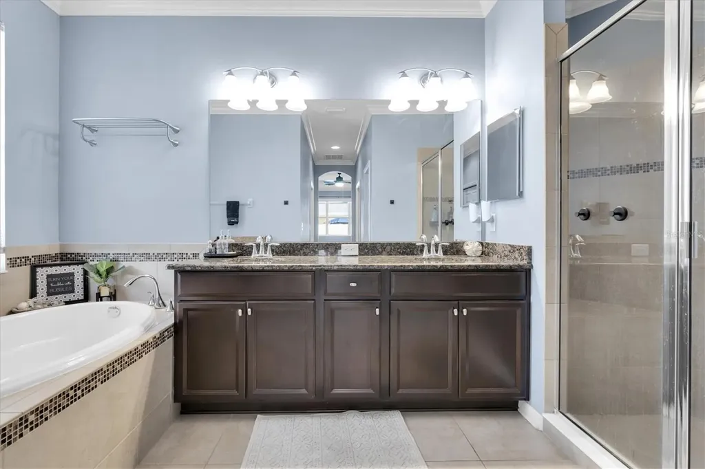 10223 Caraway Spice Avenue Riverview FL 33578