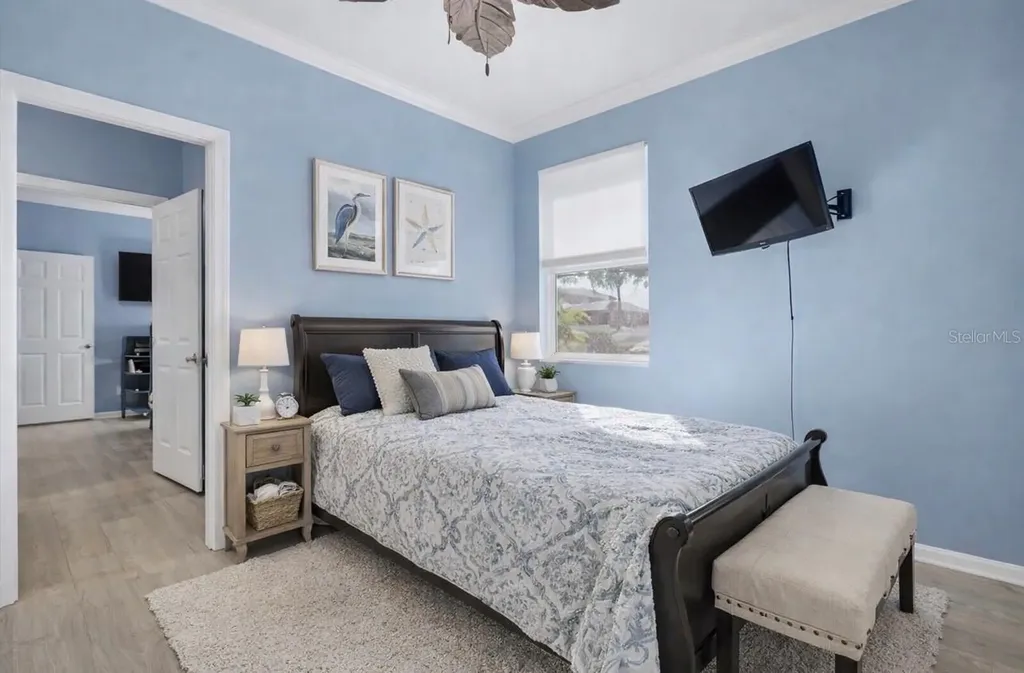 10223 Caraway Spice Avenue Riverview FL 33578
