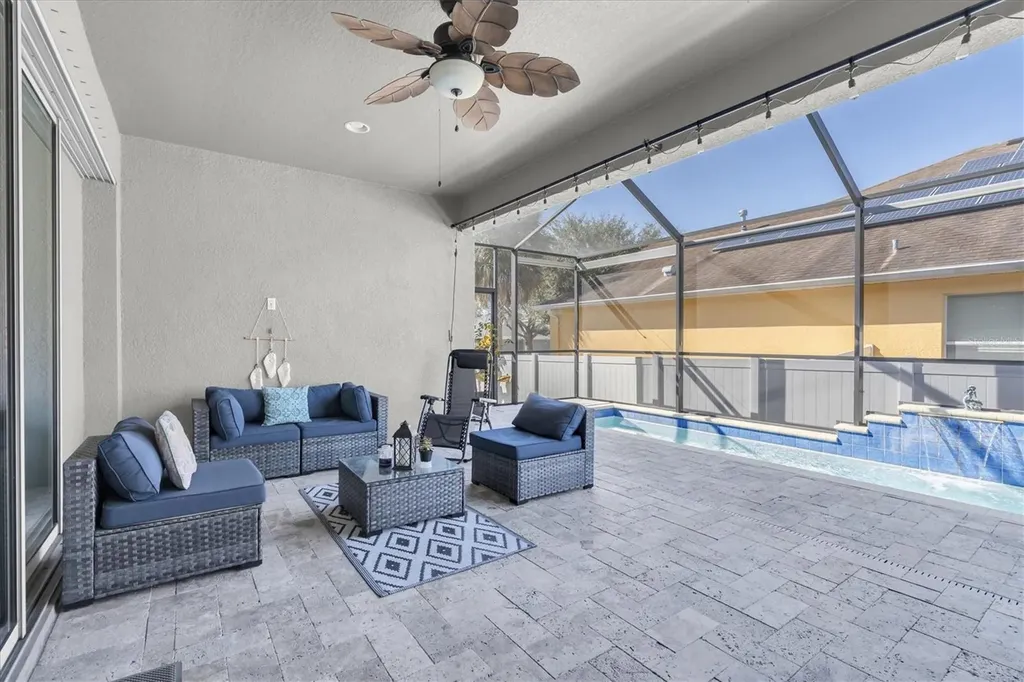 10223 Caraway Spice Avenue Riverview FL 33578