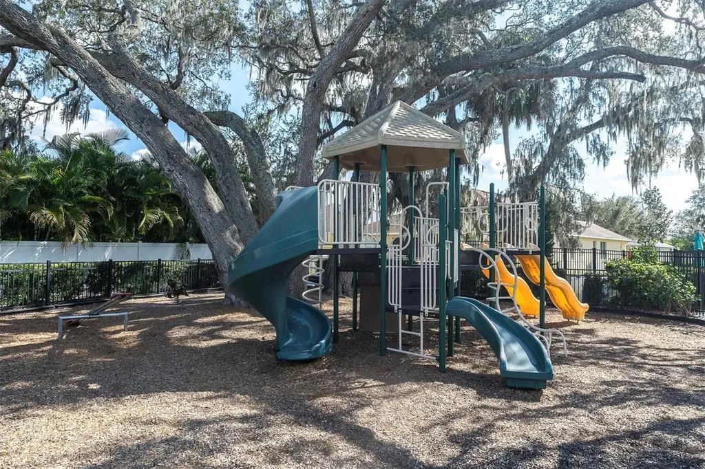 10223 Caraway Spice Avenue Riverview FL 33578