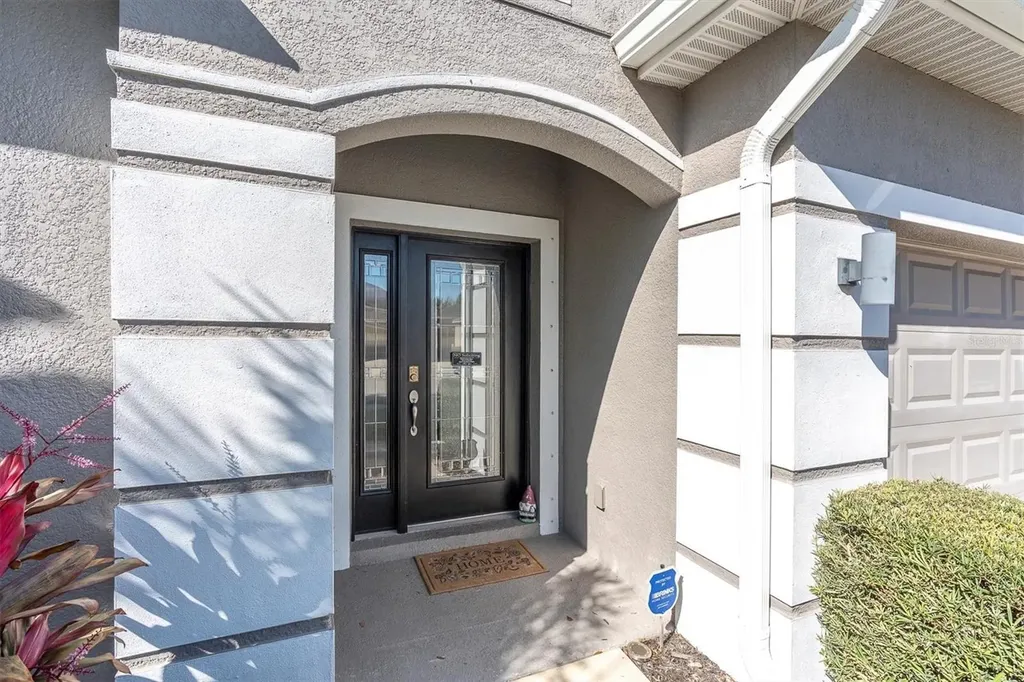 10223 Caraway Spice Avenue Riverview FL 33578