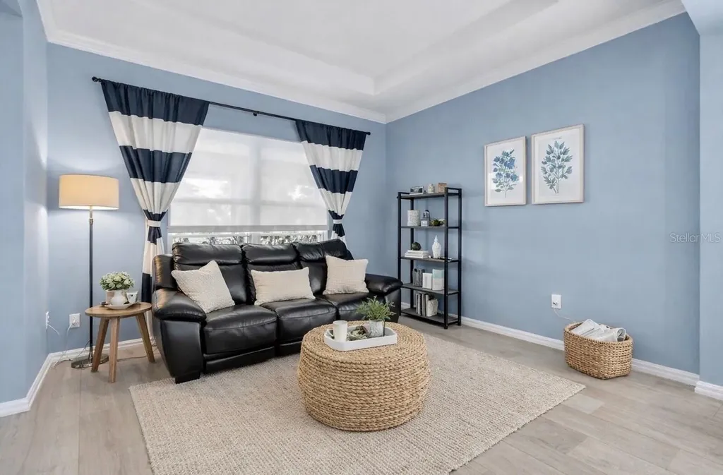 10223 Caraway Spice Avenue Riverview FL 33578
