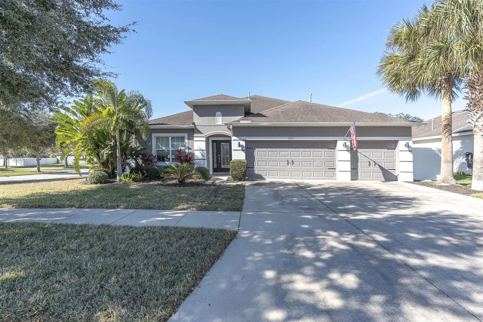 10223 Caraway Spice Avenue Riverview FL 33578