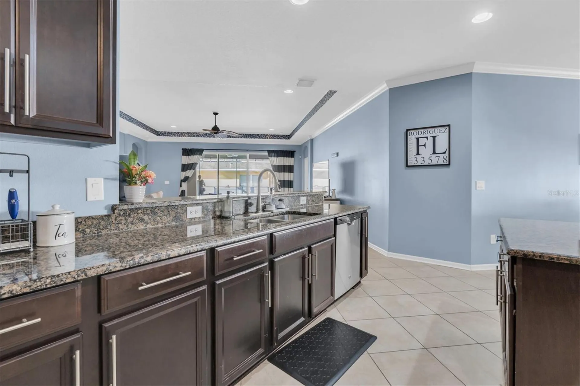 10223 Caraway Spice Avenue Riverview FL 33578