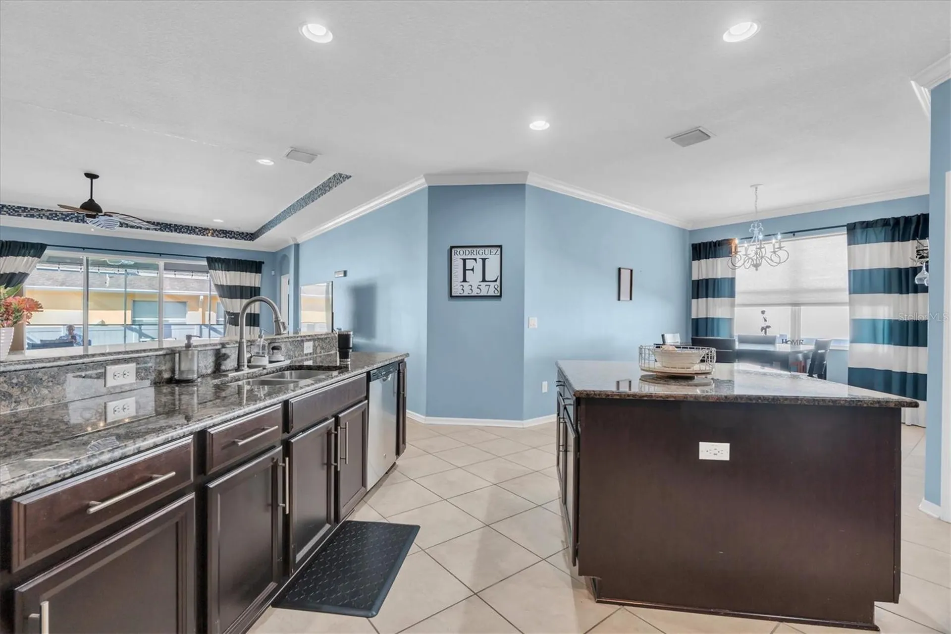 10223 Caraway Spice Avenue Riverview FL 33578
