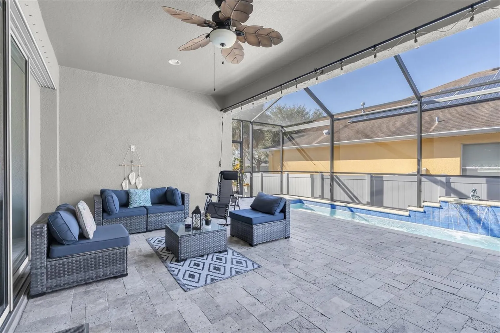 10223 Caraway Spice Avenue Riverview FL 33578