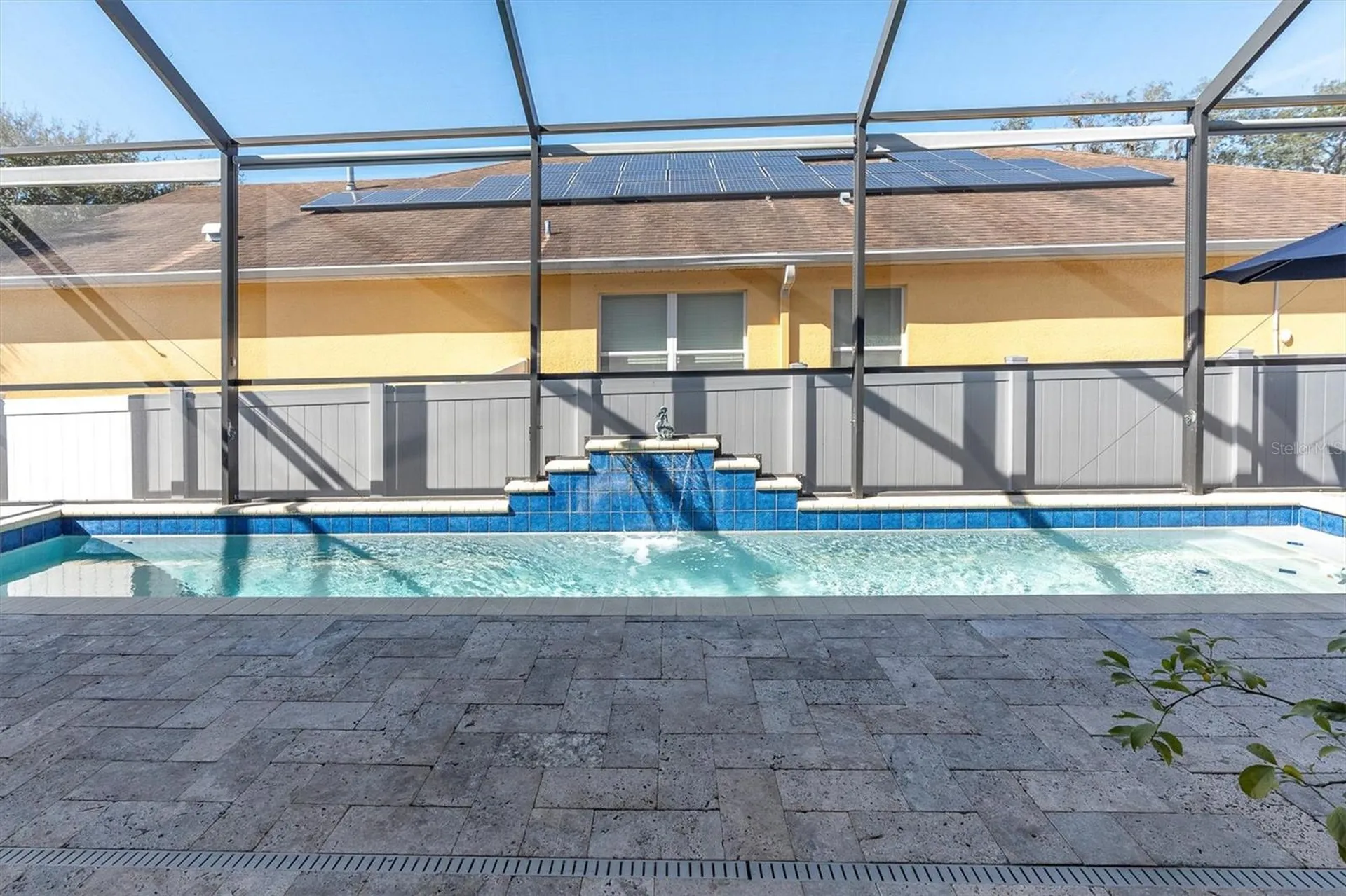 10223 Caraway Spice Avenue Riverview FL 33578