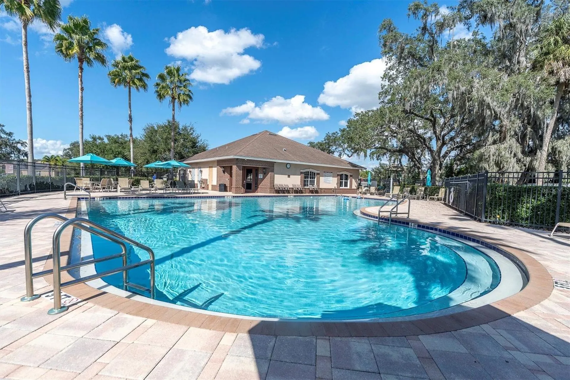 10223 Caraway Spice Avenue Riverview FL 33578