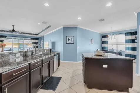 10223 Caraway Spice Avenue Riverview FL 33578